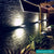 Splendour Pompeya 600x300 Tiles - Unbeatable Bathrooms