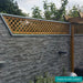 Splendour Pompeya 600x300 Tiles - Unbeatable Bathrooms