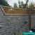 Splendour Pompeya 600x300 Tiles - Unbeatable Bathrooms