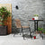 Splendour Pompeya 600x300 Tiles - Unbeatable Bathrooms
