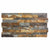 Splendour Pompeya 600x300 Oxido Tiles - Unbeatable Bathrooms