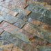 Splendour Pompeya 600x300 Oxido Tiles - Unbeatable Bathrooms