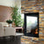 Splendour Pompeya 600x300 Oxido Tiles - Unbeatable Bathrooms
