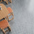 Splendour Poole 450x450 Patterned Floor Tiles - Unbeatable Bathrooms
