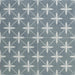 Splendour Poole 450x450 Patterned Floor Tiles - Unbeatable Bathrooms
