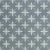 Splendour Poole 450x450 Patterned Floor Tiles - Unbeatable Bathrooms
