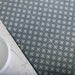 Splendour Poole 450x450 Patterned Floor Tiles - Unbeatable Bathrooms