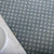 Splendour Poole 450x450 Patterned Floor Tiles - Unbeatable Bathrooms