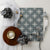 Splendour Poole 450x450 Patterned Floor Tiles - Unbeatable Bathrooms