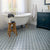 Splendour Poole 450x450 Patterned Floor Tiles - Unbeatable Bathrooms