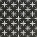 Splendour Poole 450x450 Patterned Floor Tiles - Unbeatable Bathrooms