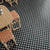 Splendour Poole 450x450 Patterned Floor Tiles - Unbeatable Bathrooms