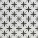 Splendour Poole 450x450 Patterned Floor Tiles - Unbeatable Bathrooms