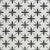Splendour Poole 450x450 Patterned Floor Tiles - Unbeatable Bathrooms