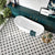 Splendour Poole 450x450 Patterned Floor Tiles - Unbeatable Bathrooms