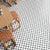 Splendour Poole 450x450 Patterned Floor Tiles - Unbeatable Bathrooms