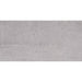 Splendour Portland 600x300 Antracite Concrete Effect Tiles - Unbeatable Bathrooms