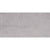 Splendour Portland 600x300 Antracite Concrete Effect Tiles - Unbeatable Bathrooms
