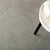 Splendour Porto 585x585 Concrete Effect Wall and Floor Tiles - Unbeatable Bathrooms