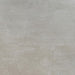 Splendour Porto 585x585 Concrete Effect Wall and Floor Tiles - Unbeatable Bathrooms