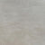 Splendour Porto 585x585 Concrete Effect Wall and Floor Tiles - Unbeatable Bathrooms