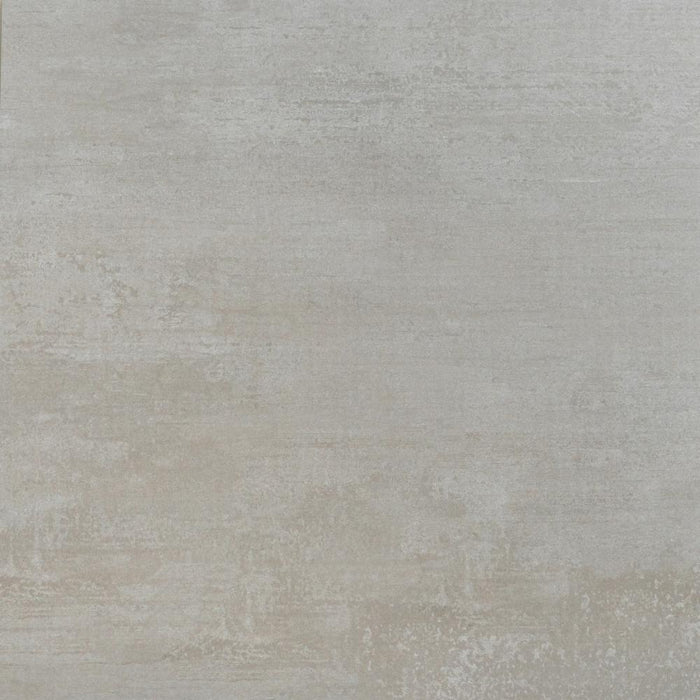 Splendour Porto 585x585 Concrete Effect Wall and Floor Tiles - Unbeatable Bathrooms