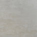 Splendour Porto 585x585 Concrete Effect Wall and Floor Tiles - Unbeatable Bathrooms