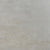 Splendour Porto 585x585 Concrete Effect Wall and Floor Tiles - Unbeatable Bathrooms