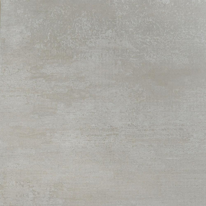 Splendour Porto 585x585 Concrete Effect Wall and Floor Tiles - Unbeatable Bathrooms