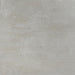 Splendour Porto 585x585 Concrete Effect Wall and Floor Tiles - Unbeatable Bathrooms