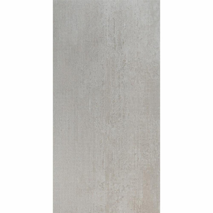 Splendour Porto 585x292 Effect Wall and Floor Tiles - Unbeatable Bathrooms