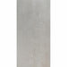 Splendour Porto 585x292 Effect Wall and Floor Tiles - Unbeatable Bathrooms