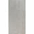 Splendour Porto 585x292 Effect Wall and Floor Tiles - Unbeatable Bathrooms