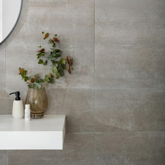 Splendour Porto 585x292 Effect Wall and Floor Tiles - Unbeatable Bathrooms