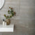 Splendour Porto 585x292 Effect Wall and Floor Tiles - Unbeatable Bathrooms