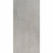Splendour Porto 585x292 Effect Wall and Floor Tiles - Unbeatable Bathrooms
