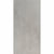 Splendour Porto 585x292 Effect Wall and Floor Tiles - Unbeatable Bathrooms