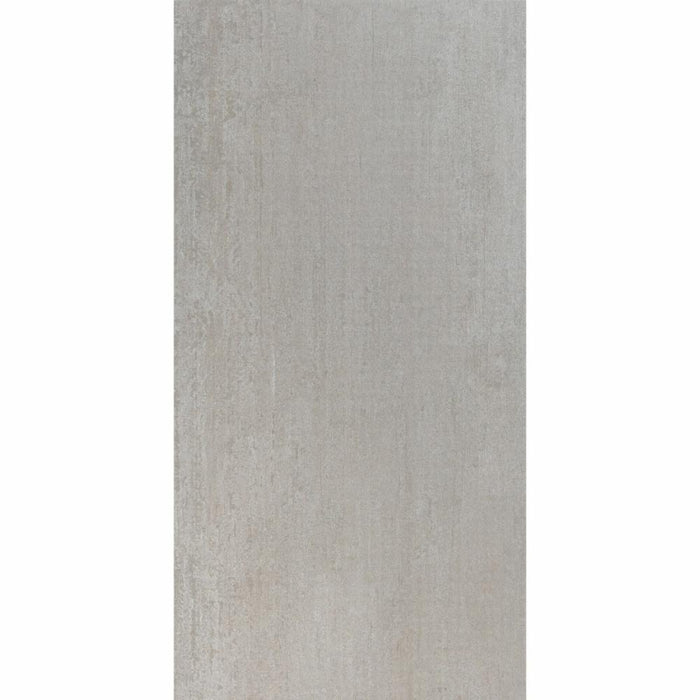 Splendour Porto 585x292 Effect Wall and Floor Tiles - Unbeatable Bathrooms