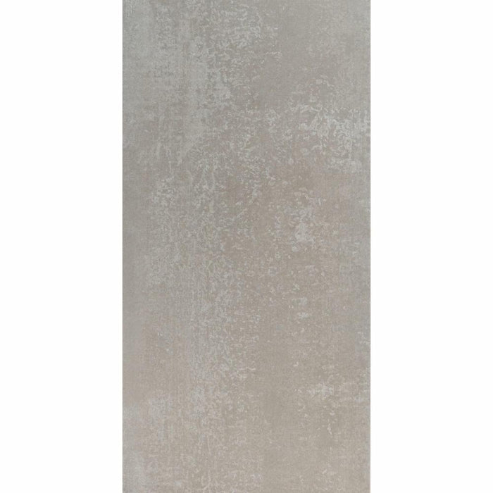 Splendour Porto 585x292 Effect Wall and Floor Tiles - Unbeatable Bathrooms