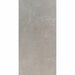 Splendour Porto 585x292 Effect Wall and Floor Tiles - Unbeatable Bathrooms