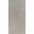 Splendour Porto 585x292 Effect Wall and Floor Tiles - Unbeatable Bathrooms