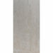 Splendour Porto 585x292 Effect Wall and Floor Tiles - Unbeatable Bathrooms