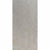 Splendour Porto 585x292 Effect Wall and Floor Tiles - Unbeatable Bathrooms
