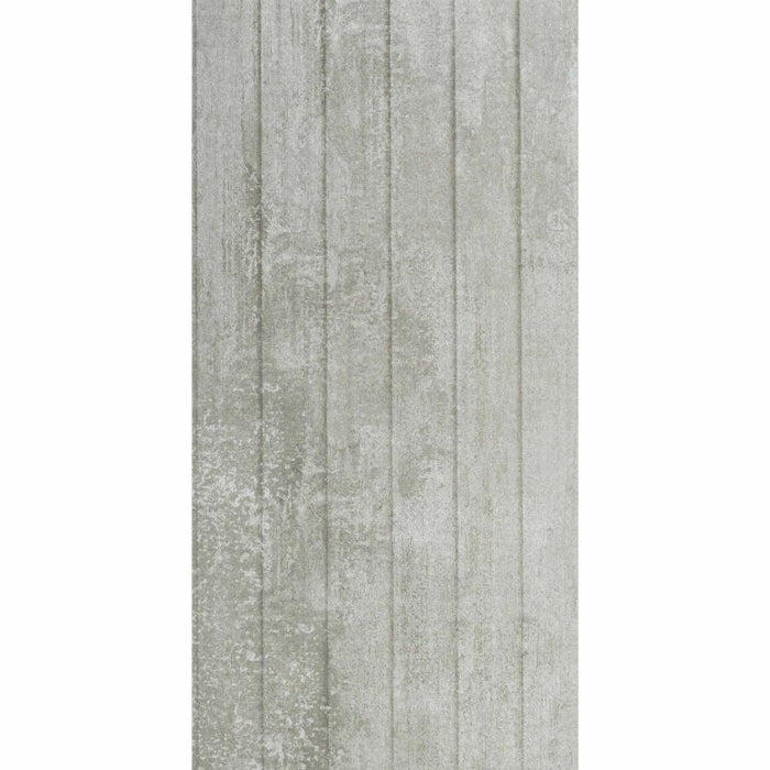 Splendour Porto 585x292 Effect Wall Tiles - Unbeatable Bathrooms