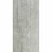 Splendour Porto 585x292 Effect Wall Tiles - Unbeatable Bathrooms