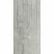 Splendour Porto 585x292 Effect Wall Tiles - Unbeatable Bathrooms