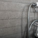 Splendour Porto 585x292 Effect Wall Tiles - Unbeatable Bathrooms