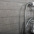 Splendour Porto 585x292 Effect Wall Tiles - Unbeatable Bathrooms