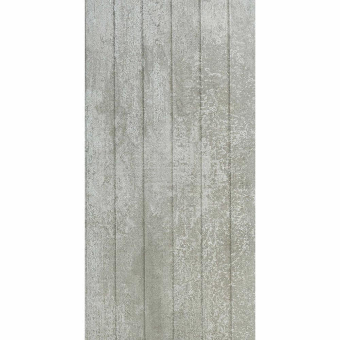 Splendour Porto 585x292 Effect Wall Tiles - Unbeatable Bathrooms