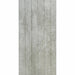 Splendour Porto 585x292 Effect Wall Tiles - Unbeatable Bathrooms